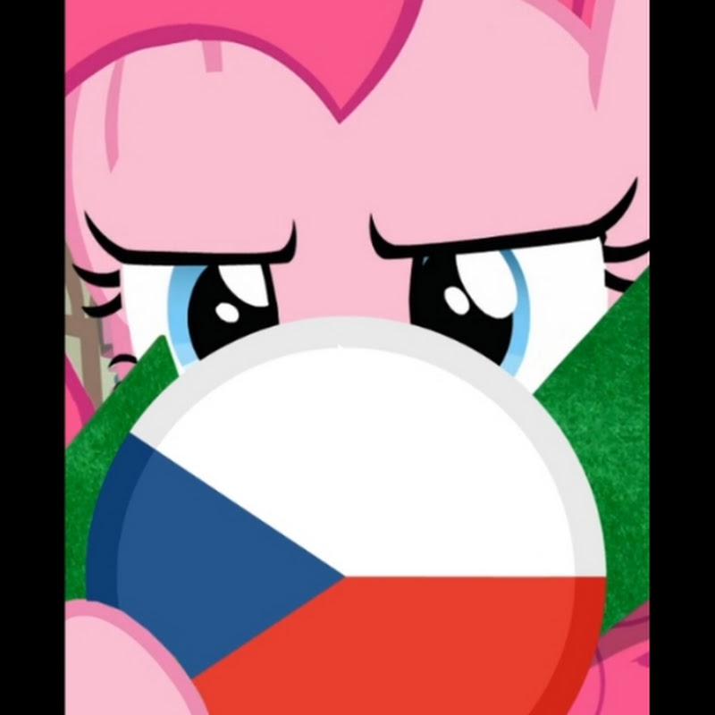 *Pinkie_Sparkle*
