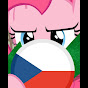 *Pinkie_Sparkle*
