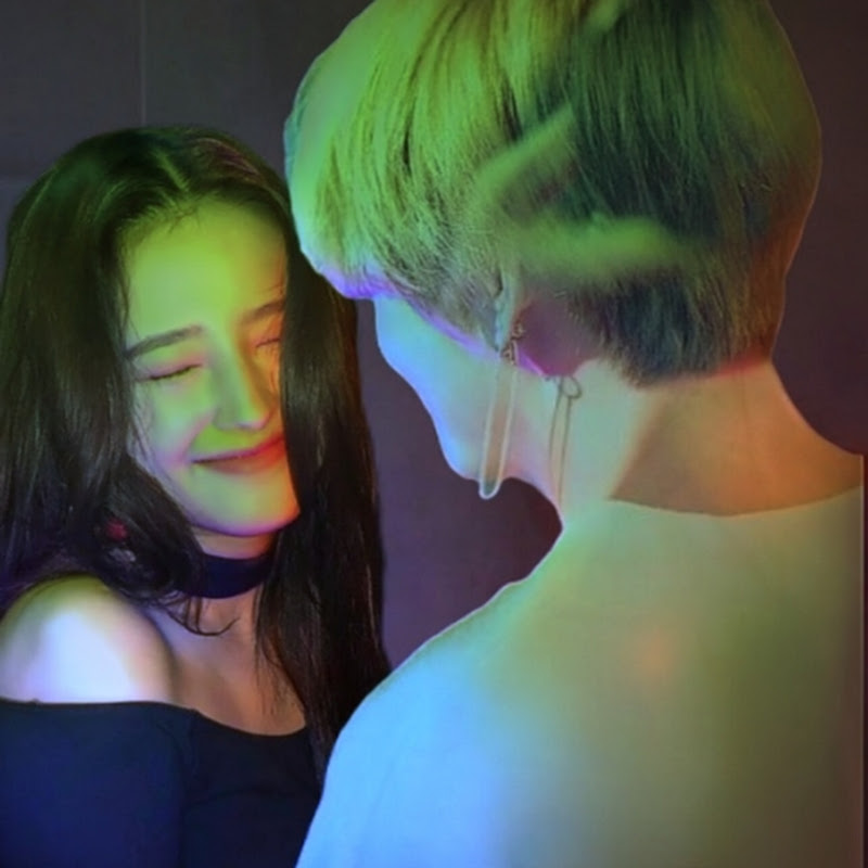 Kim Vcy