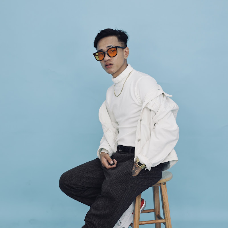 KHIFER official VLOG