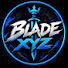 9-AUSafziho-channel-avatar-Blade XYZ