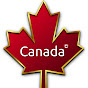 RealCanadianRoadWarrior logo