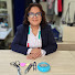 RI7e_jDnAVc-channel-avatar-Esperanza Fernandez