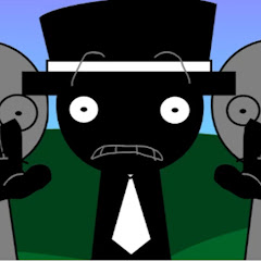 SprunkeDBlack