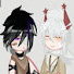 nxn70qON9kc-channel-avatar-_•Bbiiruu•_