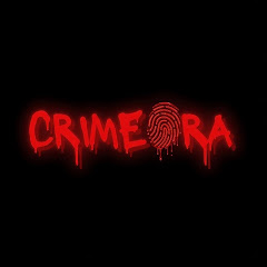Crimeora