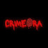 2mzGkcesdJg-channel-avatar-Crimeora