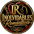 bYsbsEdYB2o-channel-avatar-Inolvidables Románticos