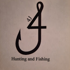 Four J Hunting and Fishing