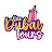 ONE DUBAI TOURS