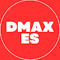 DMAX ES