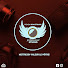 MtZq_YEGAMU-channel-avatar-Vision Koustoum
