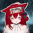 wbB0nIAOtic-channel-avatar-Arya Knight Ch. 