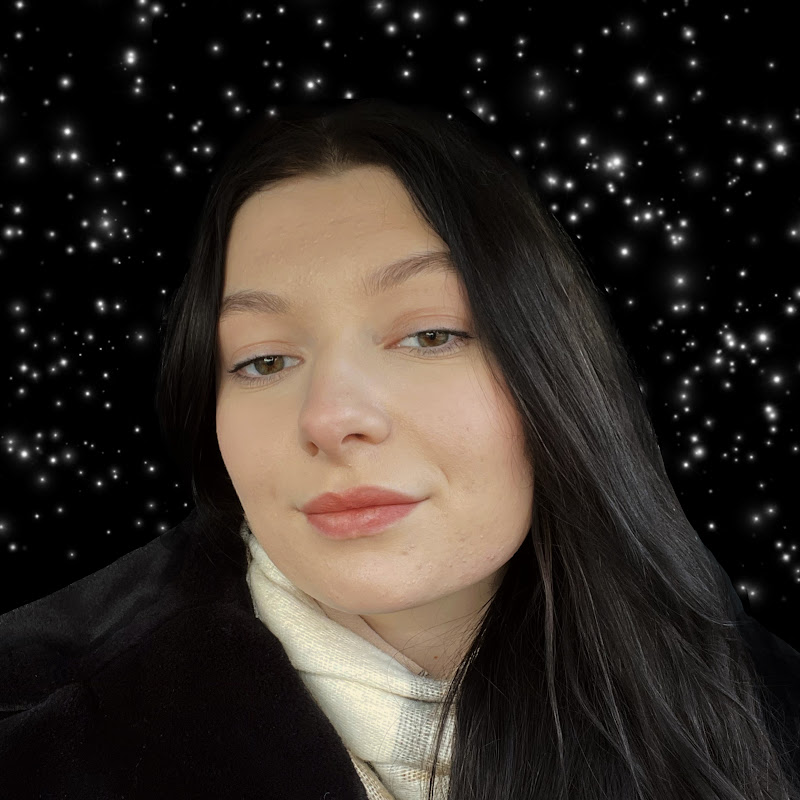 ASMR Maranna