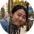 SSbkxlsbBUM-channel-avatar-Matica Increíble