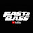 @FASTANDBASS