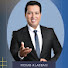bxRjQe6IvX8-channel-avatar-الإعلامي مصعب العباسي