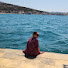 _5VC3IEOEak-channel-avatar-Gözde'nin günlüğü