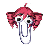 Novikond profile image