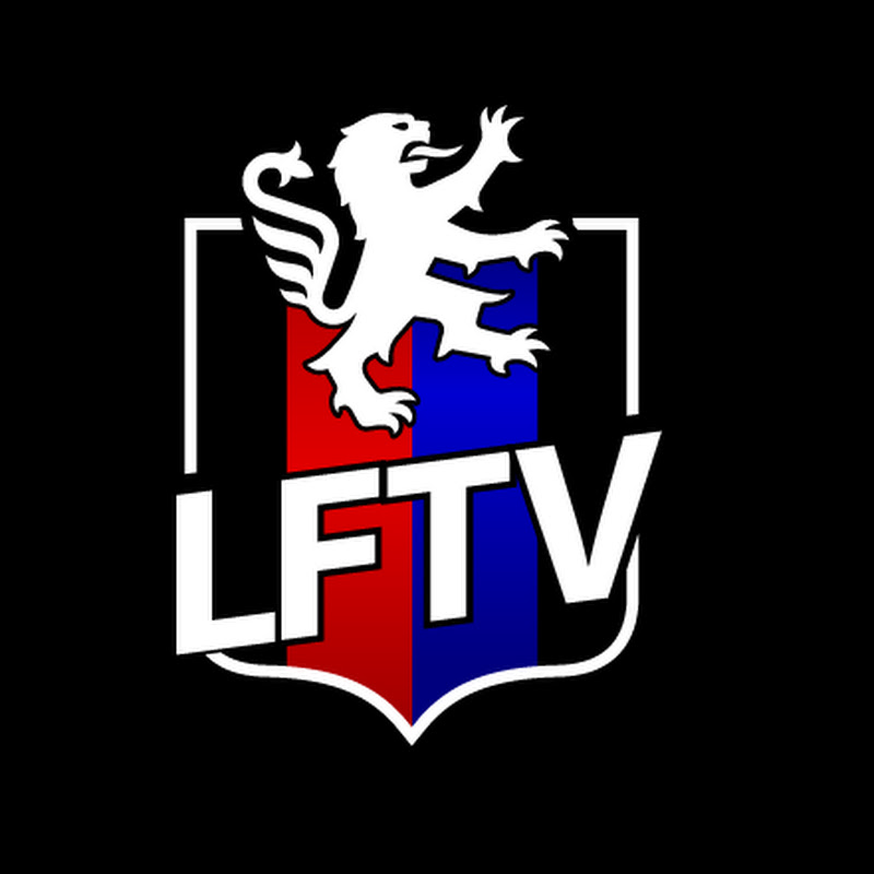 LYON FAN TV