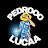 PEDROOO LUCAA