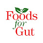 Foods For Gut logo