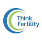Think Fertility USA logo