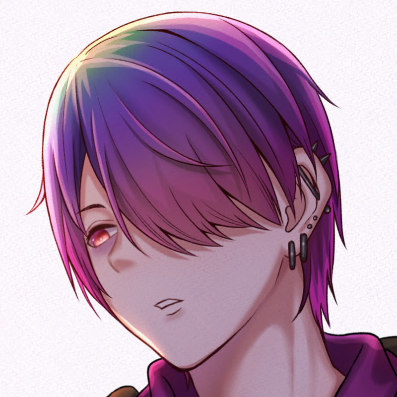 竹憧院そら