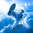 daXezo6KzNw-channel-avatar-The Copy Ninja