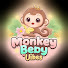 PAbg88bqaW0-channel-avatar-Monkey Baby Vibes