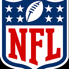 NFL Reactions