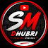 3nDQkea2o64-channel-avatar-S M DHUBRI