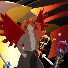 phantomflame555 (Metascypher)