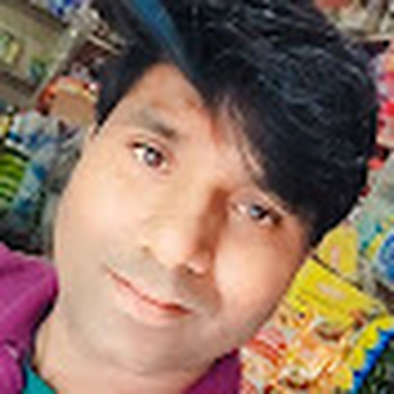 Hire Vibejpshah — Entertainment YouTube creator for sponsorships