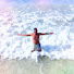 7d2Ut6VuDZ4-channel-avatar-Blaogy Voyage - Tiary