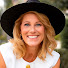 ELcxnnQplrU-channel-avatar-Living in San Diego - Jennifer St. Clair