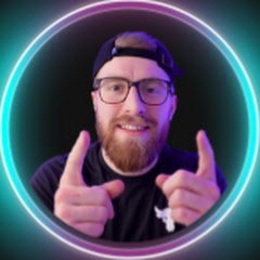 TyTheCardGuy x Wayne's Breaks