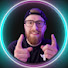 NatRKQHydMs-channel-avatar-TyTheCardGuy