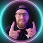 TyTheCardGuy x Wayne's Breaks Avatar