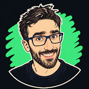 The Hype Kevin