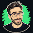 Q3uuE2adUT8-channel-avatar-The Hype Kevin