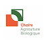 k0UyFvvPvAg-channel-avatar-Chaire Agriculture Biologique