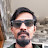 @raghavendrarathod1661