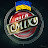 Ліга Сміху
