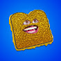 CheesePlays
