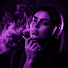 nE73a8f9EWc-channel-avatar-Lost in the Mood