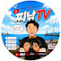 raiNwDI4aCs-channel-avatar-찌낚Tv