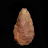 @HAND_AXE