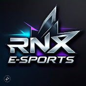 RNX.ESPORTS