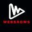 thewebshows